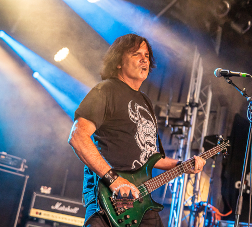 2026-07-25-headbangers-open-air-hansemeister.com-536