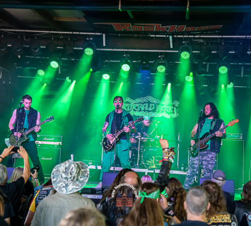 2026-07-25-headbangers-open-air-hansemeister.com-54