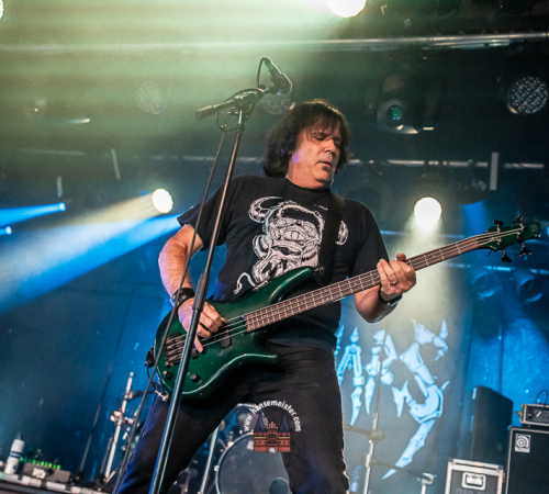 2026-07-25-headbangers-open-air-hansemeister.com-546
