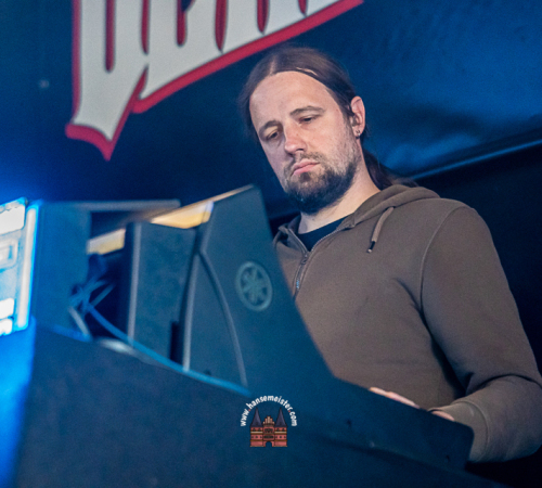 2026-07-25-headbangers-open-air-hansemeister.com-553