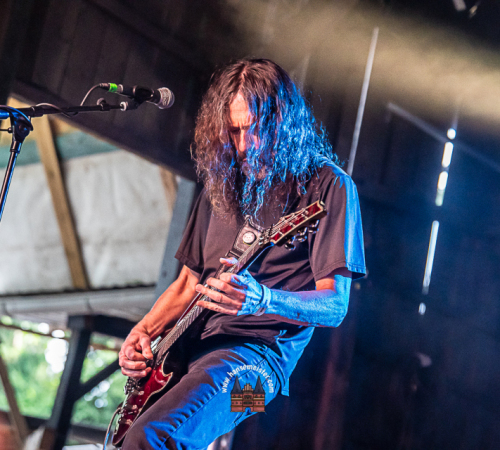 2026-07-25-headbangers-open-air-hansemeister.com-556