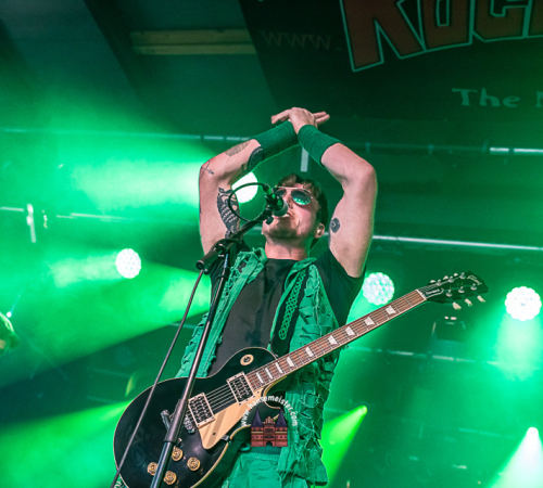 2026-07-25-headbangers-open-air-hansemeister.com-56
