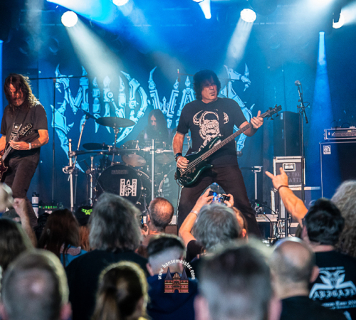 2026-07-25-headbangers-open-air-hansemeister.com-566