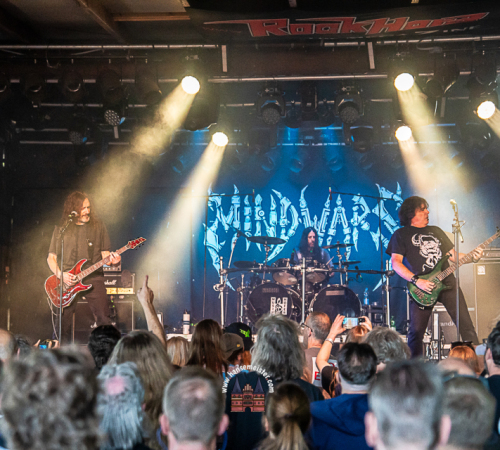 2026-07-25-headbangers-open-air-hansemeister.com-572