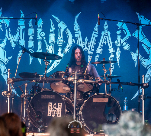 2026-07-25-headbangers-open-air-hansemeister.com-597
