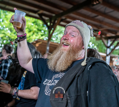2026-07-25-headbangers-open-air-hansemeister.com-598