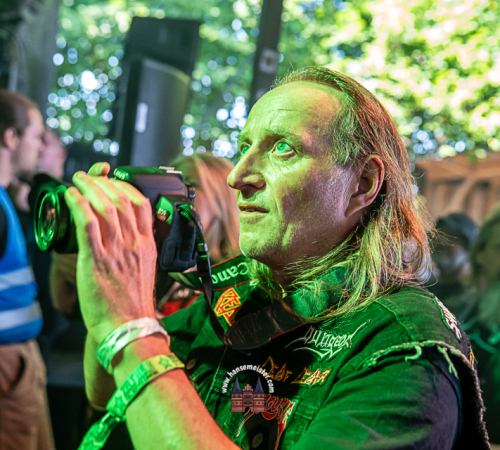 2026-07-25-headbangers-open-air-hansemeister.com-61