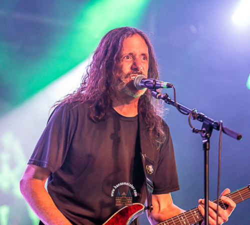 2026-07-25-headbangers-open-air-hansemeister.com-612