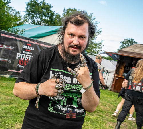 2026-07-25-headbangers-open-air-hansemeister.com-619