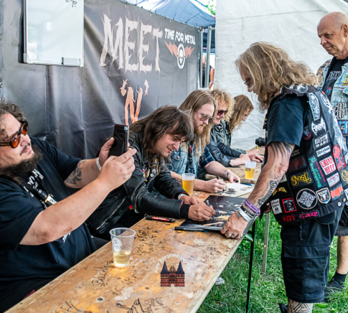2026-07-25-headbangers-open-air-hansemeister.com-627