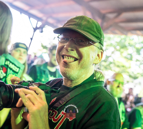 2026-07-25-headbangers-open-air-hansemeister.com-64