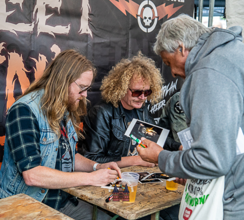 2026-07-25-headbangers-open-air-hansemeister.com-643