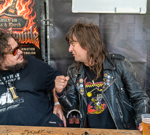 2026-07-25-headbangers-open-air-hansemeister.com-648