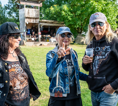 2026-07-25-headbangers-open-air-hansemeister.com-650