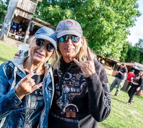 2026-07-25-headbangers-open-air-hansemeister.com-655