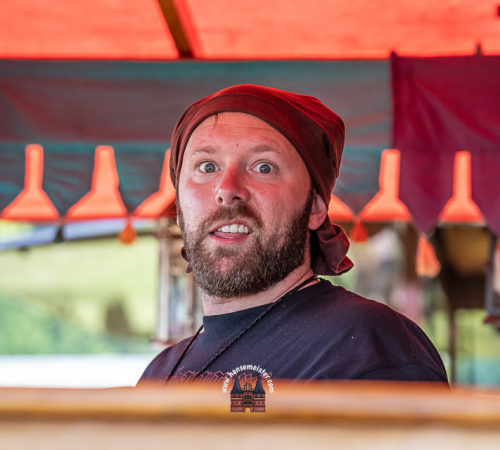 2026-07-25-headbangers-open-air-hansemeister.com-662