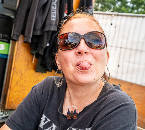 2026-07-25-headbangers-open-air-hansemeister.com-669