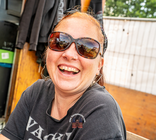 2026-07-25-headbangers-open-air-hansemeister.com-672