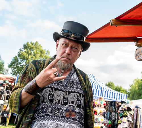 2026-07-25-headbangers-open-air-hansemeister.com-684