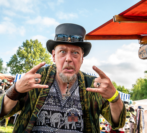 2026-07-25-headbangers-open-air-hansemeister.com-687