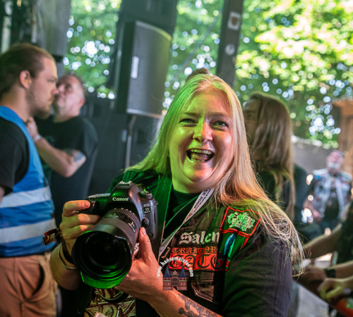 2026-07-25-headbangers-open-air-hansemeister.com-69