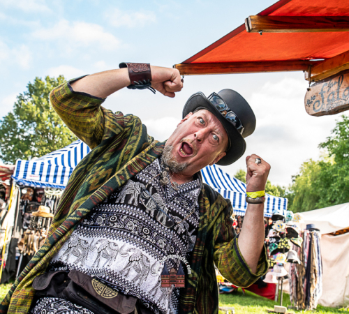 2026-07-25-headbangers-open-air-hansemeister.com-694