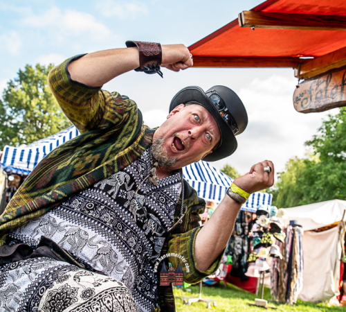 2026-07-25-headbangers-open-air-hansemeister.com-699