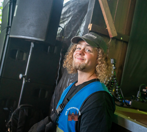 2026-07-25-headbangers-open-air-hansemeister.com-70