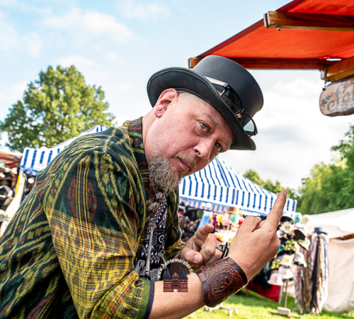 2026-07-25-headbangers-open-air-hansemeister.com-702