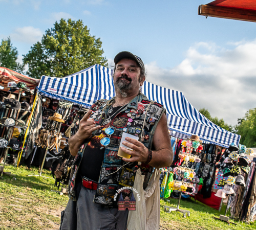 2026-07-25-headbangers-open-air-hansemeister.com-721