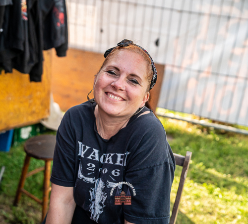 2026-07-25-headbangers-open-air-hansemeister.com-733