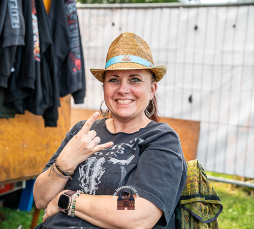 2026-07-25-headbangers-open-air-hansemeister.com-743