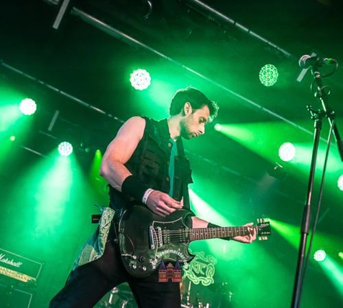 2026-07-25-headbangers-open-air-hansemeister.com-75