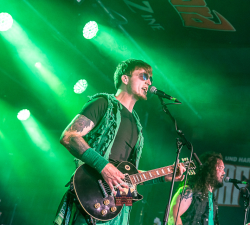 2026-07-25-headbangers-open-air-hansemeister.com-78