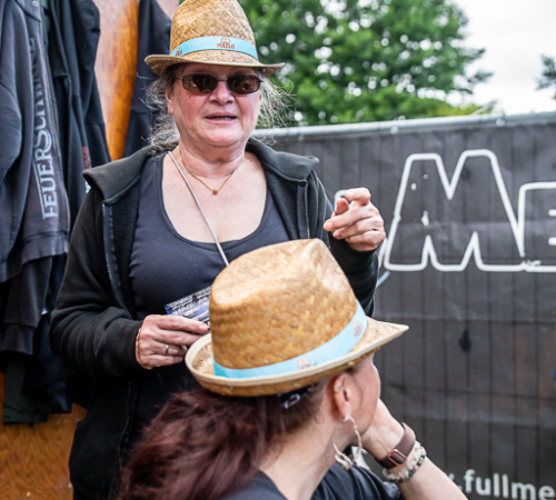 2026-07-25-headbangers-open-air-hansemeister.com-786