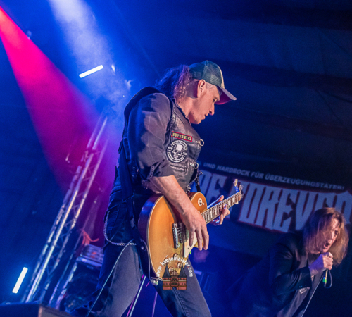 2026-07-25-headbangers-open-air-hansemeister.com-790