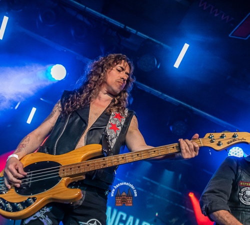 2026-07-25-headbangers-open-air-hansemeister.com-795