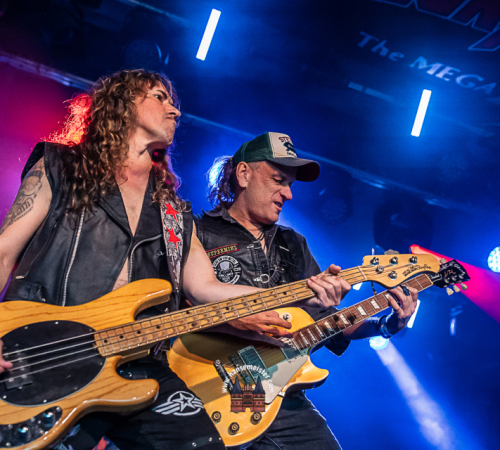 2026-07-25-headbangers-open-air-hansemeister.com-797