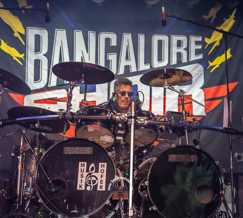 2026-07-25-headbangers-open-air-hansemeister.com-801