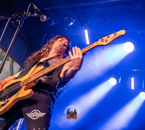 2026-07-25-headbangers-open-air-hansemeister.com-805