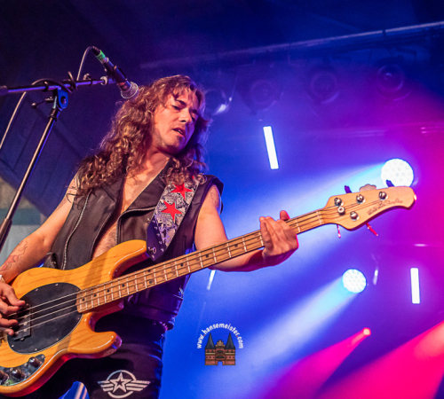 2026-07-25-headbangers-open-air-hansemeister.com-819