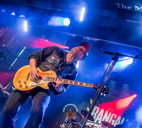 2026-07-25-headbangers-open-air-hansemeister.com-832