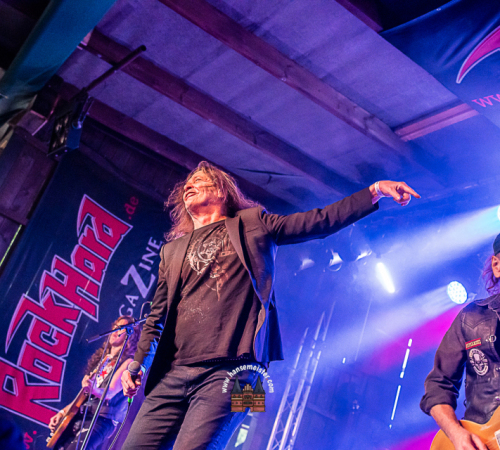 2026-07-25-headbangers-open-air-hansemeister.com-851