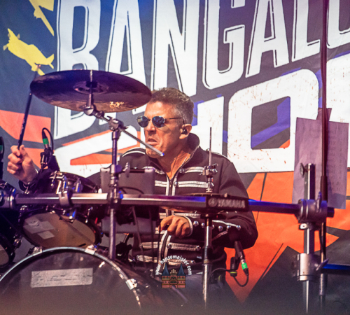 2026-07-25-headbangers-open-air-hansemeister.com-859