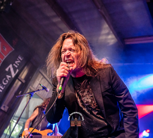 2026-07-25-headbangers-open-air-hansemeister.com-869