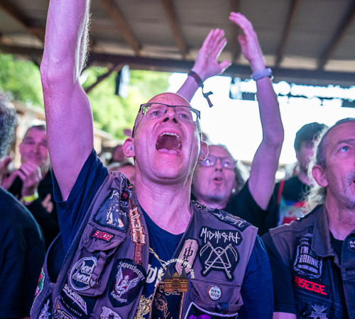 2026-07-25-headbangers-open-air-hansemeister.com-882