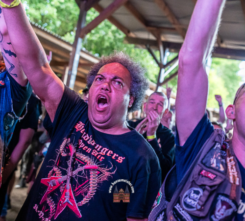 2026-07-25-headbangers-open-air-hansemeister.com-884