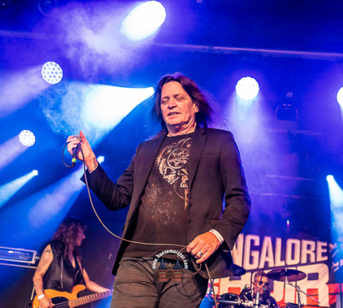 2026-07-25-headbangers-open-air-hansemeister.com-890