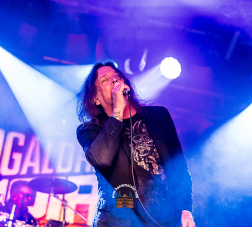 2026-07-25-headbangers-open-air-hansemeister.com-900