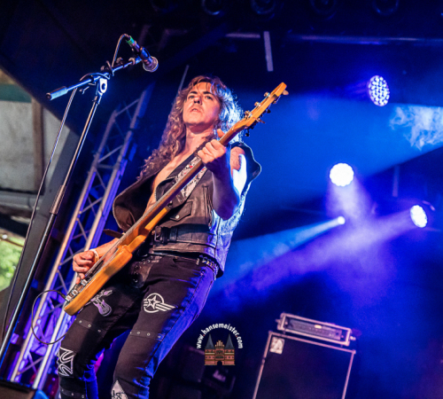 2026-07-25-headbangers-open-air-hansemeister.com-903